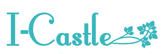 I-Castle今城けい
